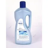 Floridor Duft Schaumbad Meeresbrise Badezusatz 6 x 2 L