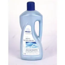 Floridor Duft Schaumbad Meeresbrise Badezusatz 6 x 2 L