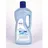 Schmees Floridor Duft Schaumbad Meeresbrise Badezusatz 6 x 2 L