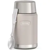Thermos THERMOS® Isolier-Speisebehälter ICON Food Jar 0,71 l