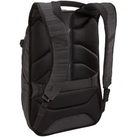 Thule Construct Backpack 24L Black