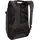 Thule Construct Backpack 24L Black