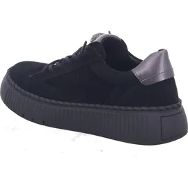 Gabor Damen 40