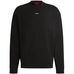 HUGO Sweatshirt "Sweatshirt Dapocrew"