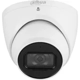 Dahua DH-IPC-HDW3441EM-S-S2 Schwarz