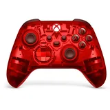 Microsoft Xbox Wireless Controller | Pulse Cipher