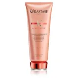 Kérastase Discipline Fondant Fluidealiste 200 ml