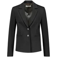 GERRY WEBER Blazer