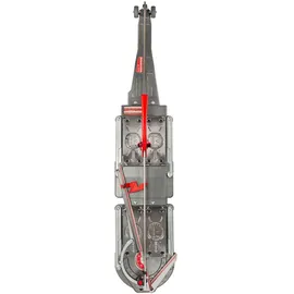 Montolit Masterpiuma 161P5 650 mm