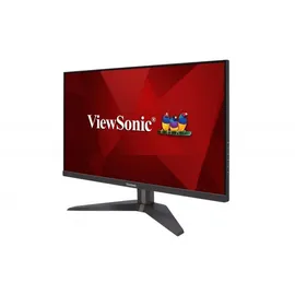 ViewSonic VX2705-2KP-MHD 27"