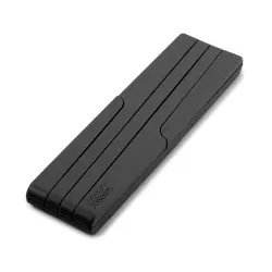 Joseph Joseph Untersetzer Stretch, ausziehbar 70033 , 1 Untersetzer