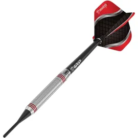 BULL'S Artos AR3 Steeldart 22 g
