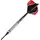 BULL'S Artos AR3 Steeldart 22 g