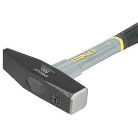 Stanley Schlosserhammer 500 g