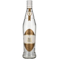 Legendario 9550 Vodka 40% Vol. 0,7l