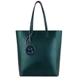 Oilily Scot Shopper in Grün | Gr.: onesize