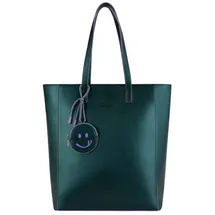 Oilily Scot Shopper in Grün | Gr.: onesize