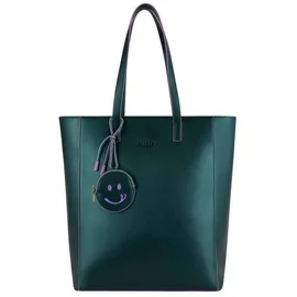 Oilily Scot Shopper in Grün | Gr.: onesize