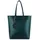 Oilily Scot Shopper in Grün | Gr.: onesize