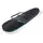 ROAM Boardbag Surfboard Tech Bag Funboard 8,0 Fuß 26,75 inch schwarz