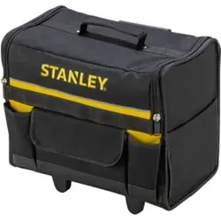 Stanley Werkzeugkoffer Stanley Nylon