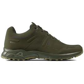 Mammut Ultimate Pro Low GTX Herren Iguana/Dark Iguana 40 2/3