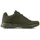 Mammut Ultimate Pro Low GTX Herren Iguana/Dark Iguana 40 2/3