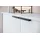OTTO home Sideboard Dinant 150 x 86 x 38 cm Weiß