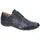 THINK! Stone Herren, Schwarz Gr.: 43,5