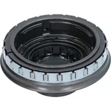 Shimano Antriebseinheit SG-8R31