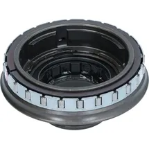 Shimano Antriebseinheit SG-8R31
