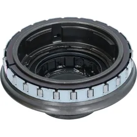 Shimano Antriebseinheit SG-8R31