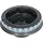 Shimano Antriebseinheit SG-8R31