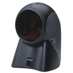 Honeywell MS7120 Orbit Barcode-Scanner