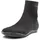Leguano Classic schwarz 36/37