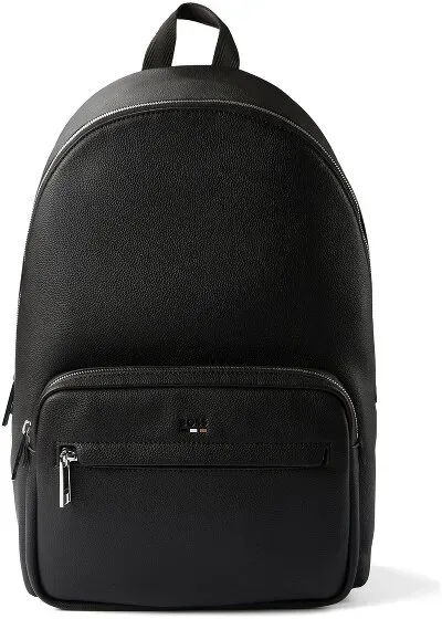 Boss Ray Daypack 43 cm  braun