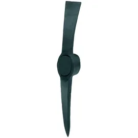 Idealspaten Kreuzhacke 2,5 kg