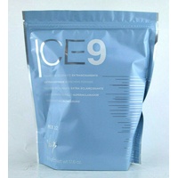 Vitality's Ice 9 Extreme Blond 500 Gramm Blondierung Blondierpulver