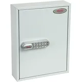 Phoenix Safe Phoenix KC0601E