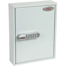Phoenix Safe Phoenix KC0601E