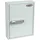 Phoenix Safe Phoenix KC0601E