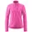 Frauen Softshell 34 sugar plum