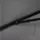 modfu 198 x 130 cm Grau