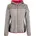 Almgwand Jacke GOPPESKOPF | grau