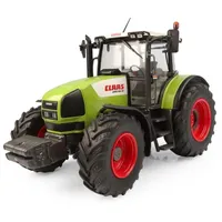 Universal Hobbies Claas Ares 816RZ 1:32 UH6661