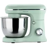 Prixton KR250 Knetmaschine Mint