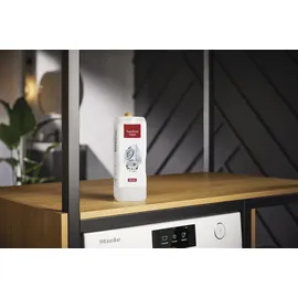 Miele GP TDC 141 TwinDos