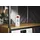 Miele GP TDC 141 TwinDos