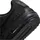 Nike Air Max LTD 3 Herren Black/Black/Black 38,5