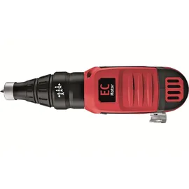 Flex DW 45 18,0-EC inkl. 2 x 2,5 Ah + Ladegerät